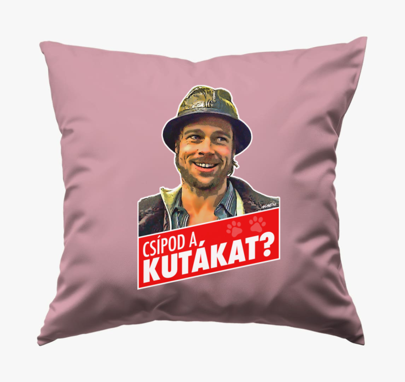 Mickey - Kuta blazina