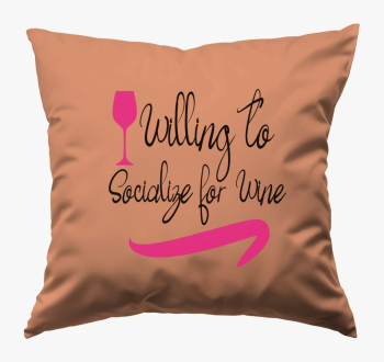 wine socialize blazina