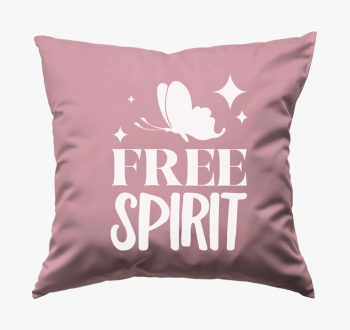 free spirit blazina
