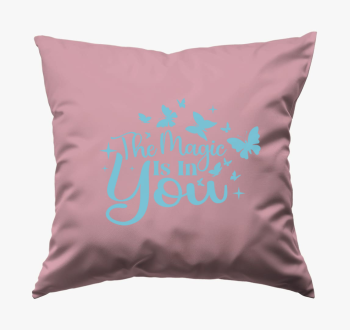 magic in you modra b