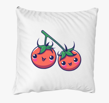 Cherry tomatoes blazina