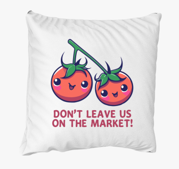 market tomato blazina