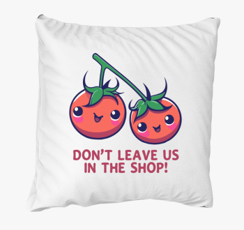 shop tomato blazina