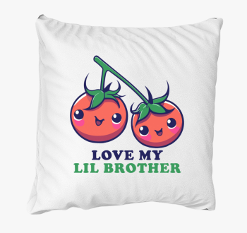 tomato lil brother blazina