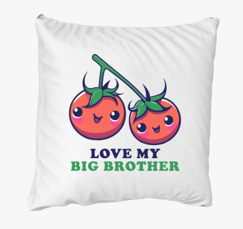 tomato big brother blazina
