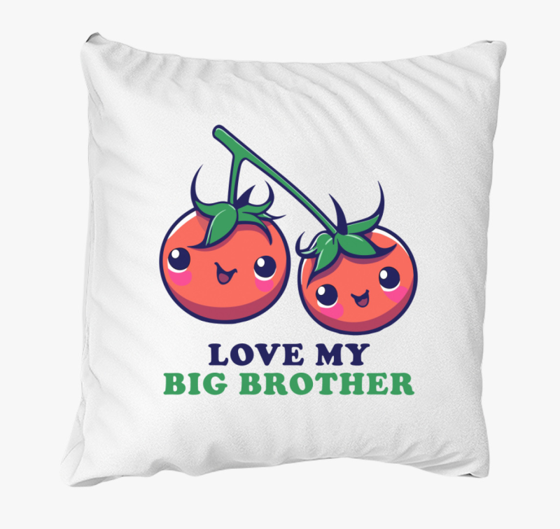 tomato big brother blazina