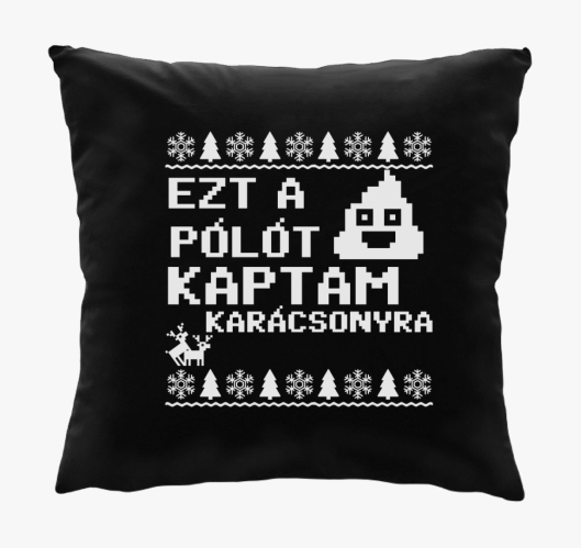 Ezt szar kaptam 8 bites blazin...