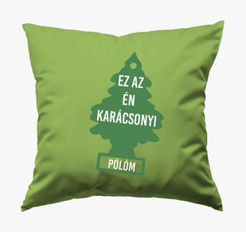 Ez wunderbaum blazina