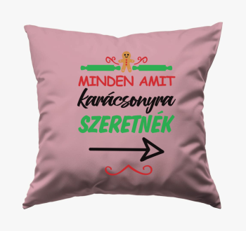 Vsak amit jobbra bla