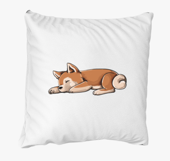 Akita shiba inu blazina