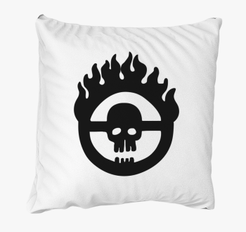 Immortan Joe blazina