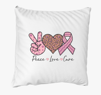 pink is my power color blazina