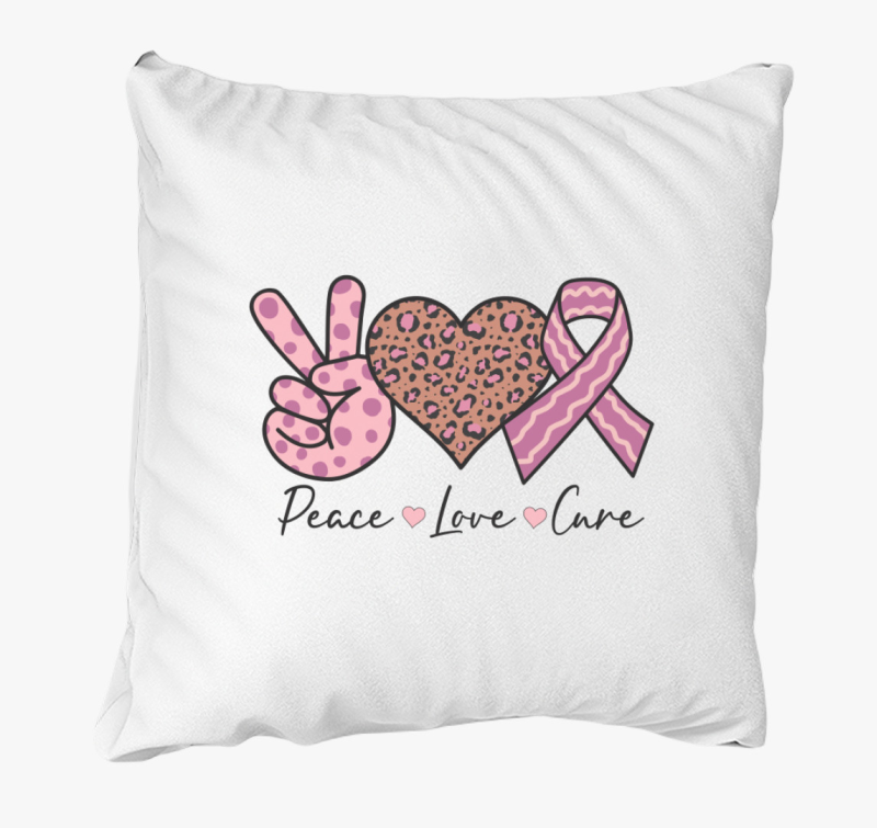 pink is my power color blazina