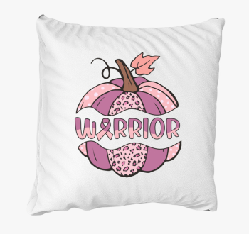 cancer warrior blazina