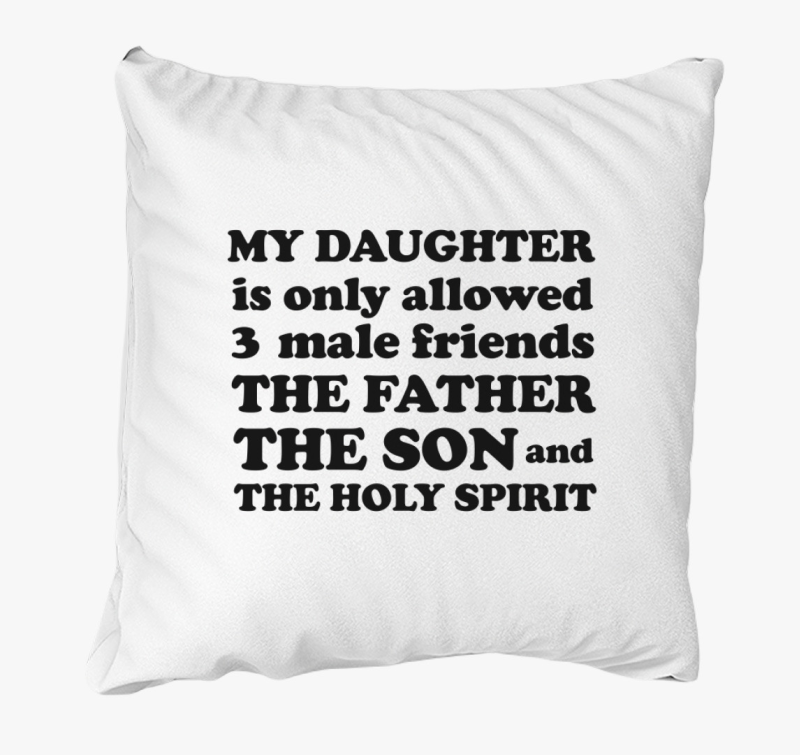 3 male friends blazina