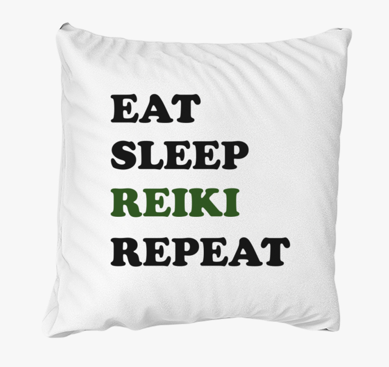 reiki repeat blazina