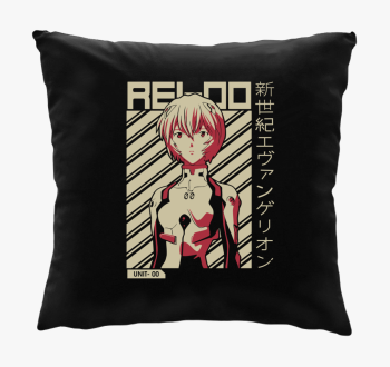 Neon Genesis Evangel...