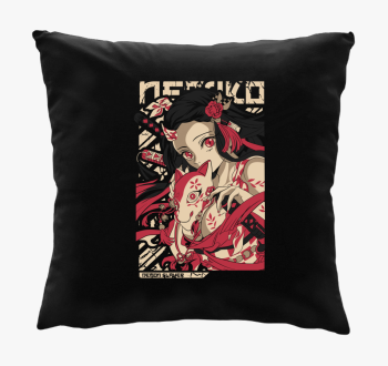 Demon Slayer - Nezuk