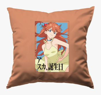 Neon Genesis Evangel...