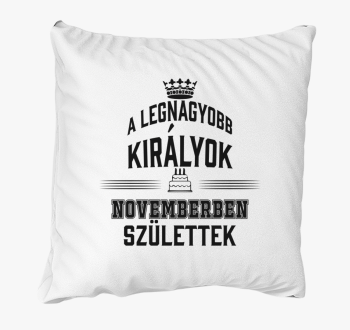 legnagyobb novemberb