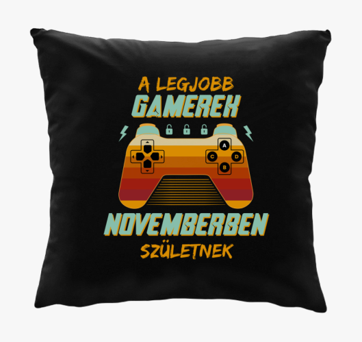 legjobb gamerek novemberben bl...
