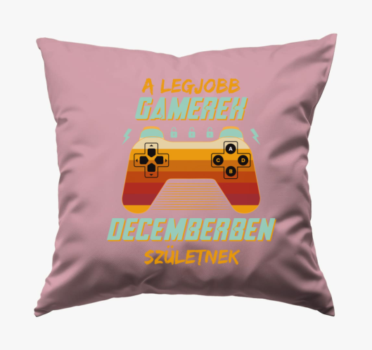 legjobb gamerek decemberben bl...
