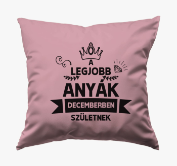 legjobb decemberben 