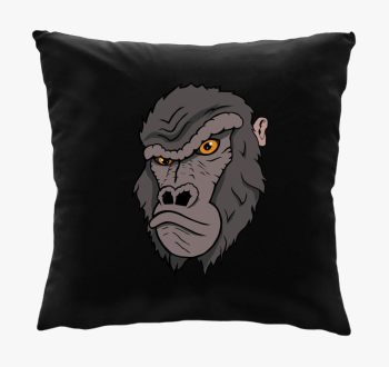 Bruti gorilla blazin