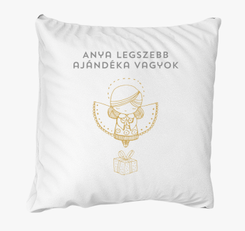 Mama legszebb blazin