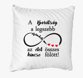 legszebb kincs blazi