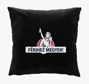 megyek blazina - Menyasszonyoknak