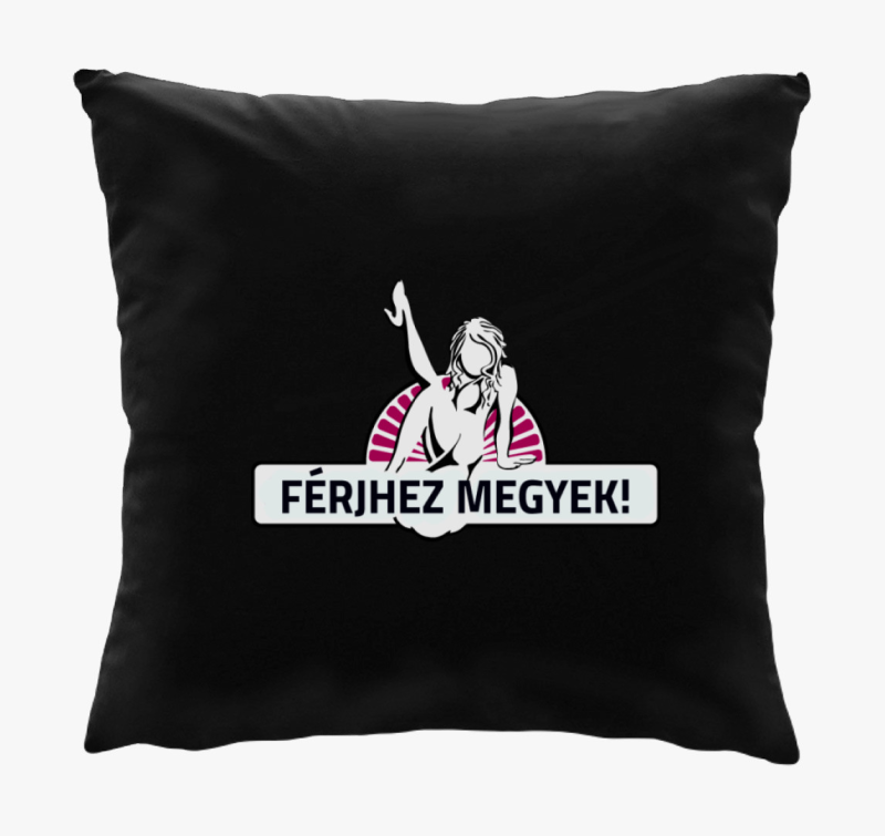 megyek blazina - Menyasszonyoknak