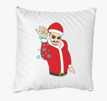 Salt Bae Edition blazina