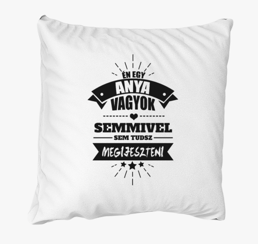 mama sem, semmivel sem tudsz m...