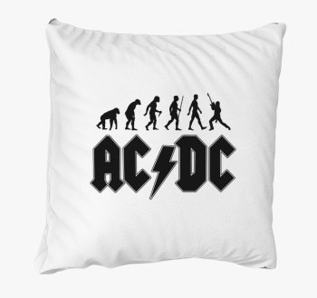 ACDC blazina