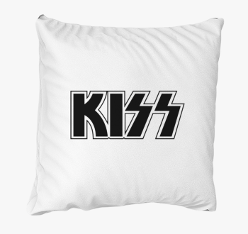 Kiss Zenekaros blazina