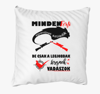 legjobbak lesznek blazina