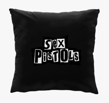 Sex Pistols blazina
