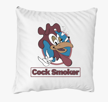 Cock Smoker - Jay in Bob blazina