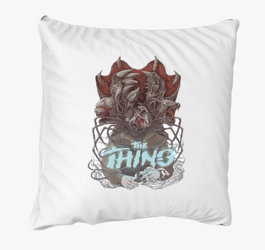 dolog blazina - Vsak egyik leg...