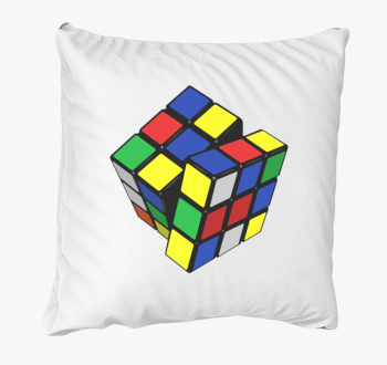Rubik blazina