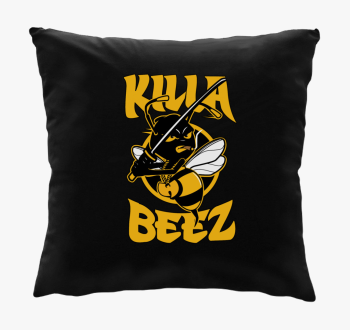 Wu-Tang Killa Beez blazina