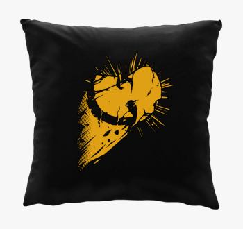 Wu-Tang Clan - Meteor blazina