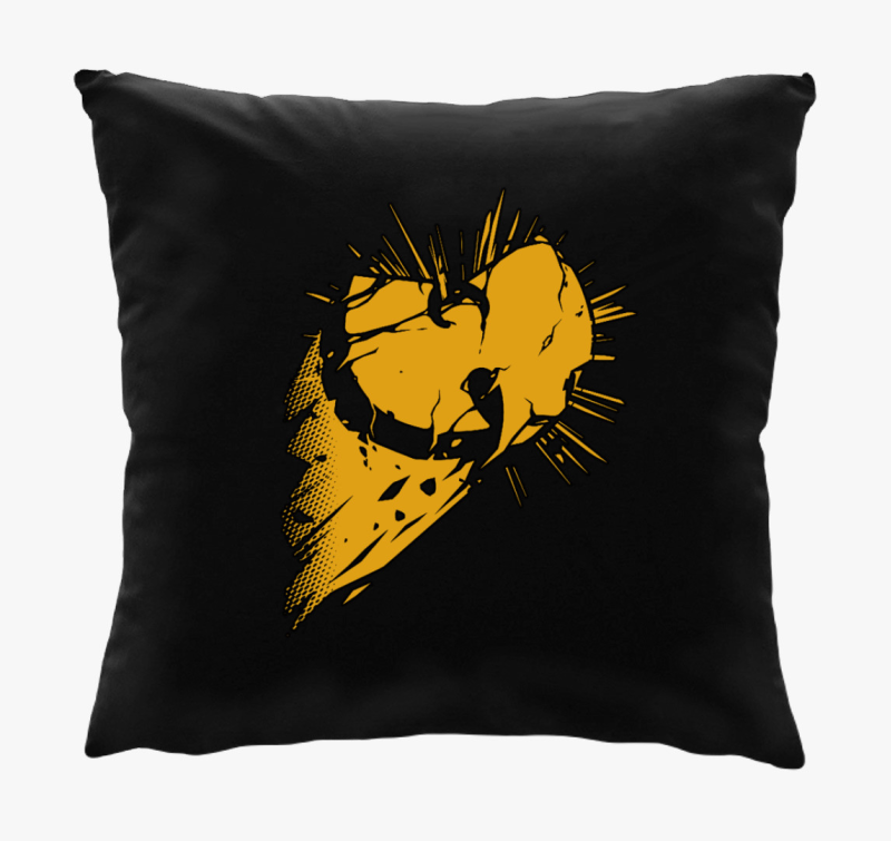 Wu-Tang Clan - Meteor blazina