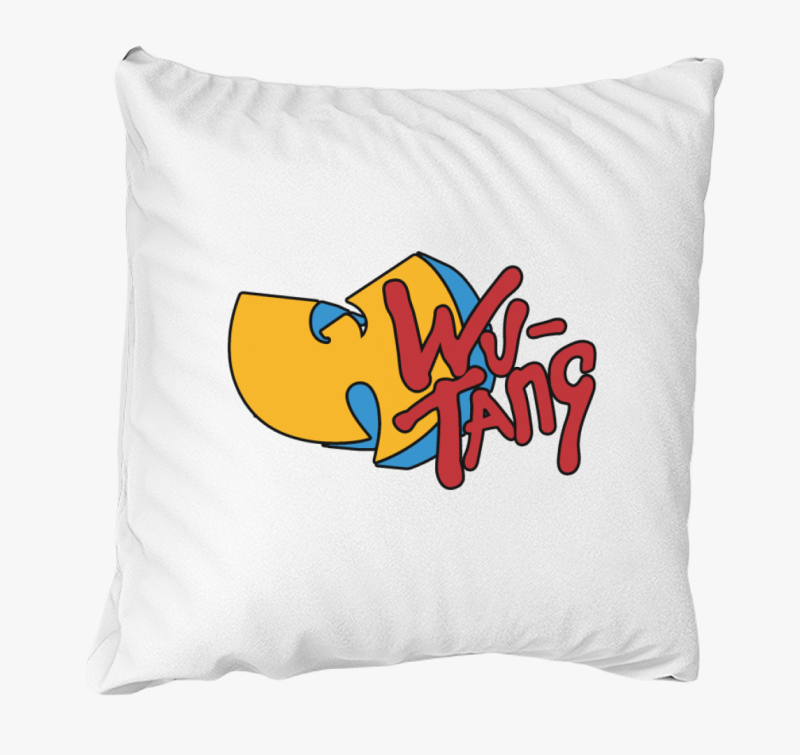 Wu-Tang Burger blazina