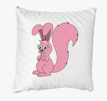 Brickleberry - blazina