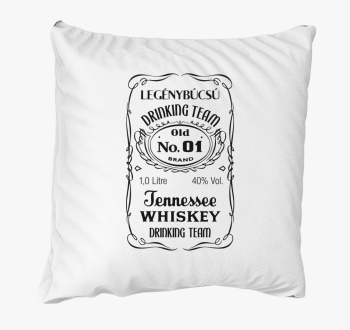 drinking team blazina (csapatnak)