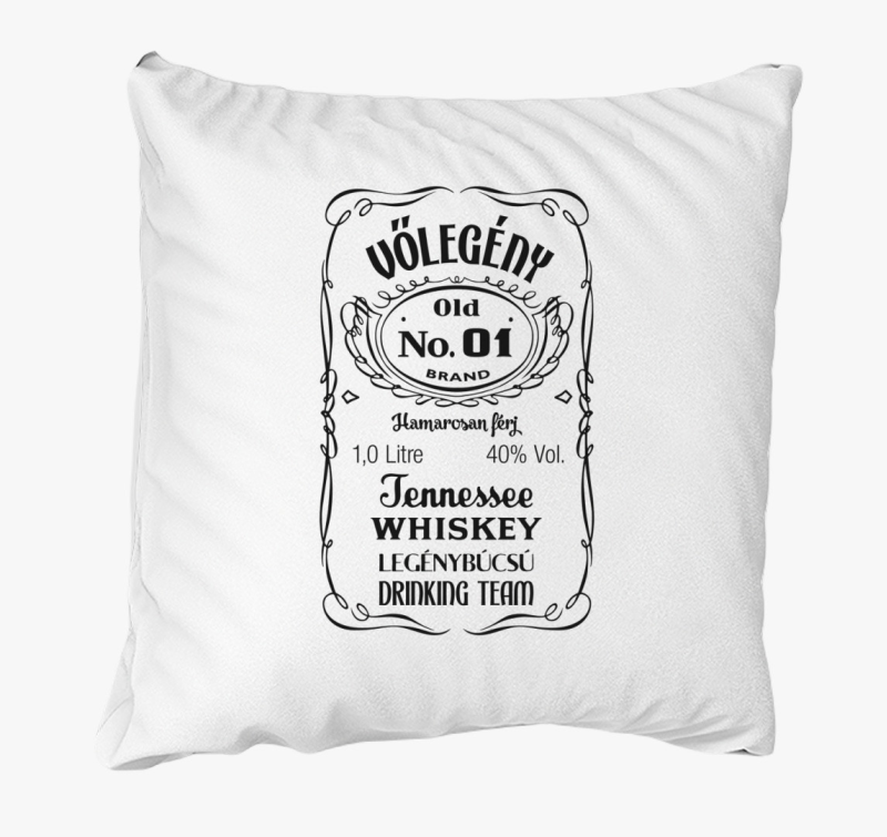 drinking team blazina