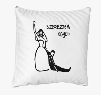 Szereztem egyet- blazina