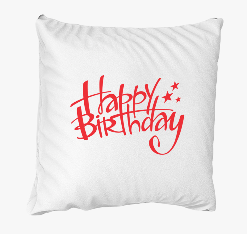 Happy Birthday blazina